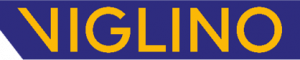 VIGLINO SA